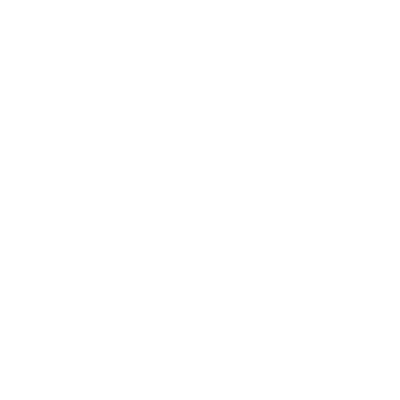 game devices